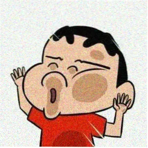观众课代表的头像